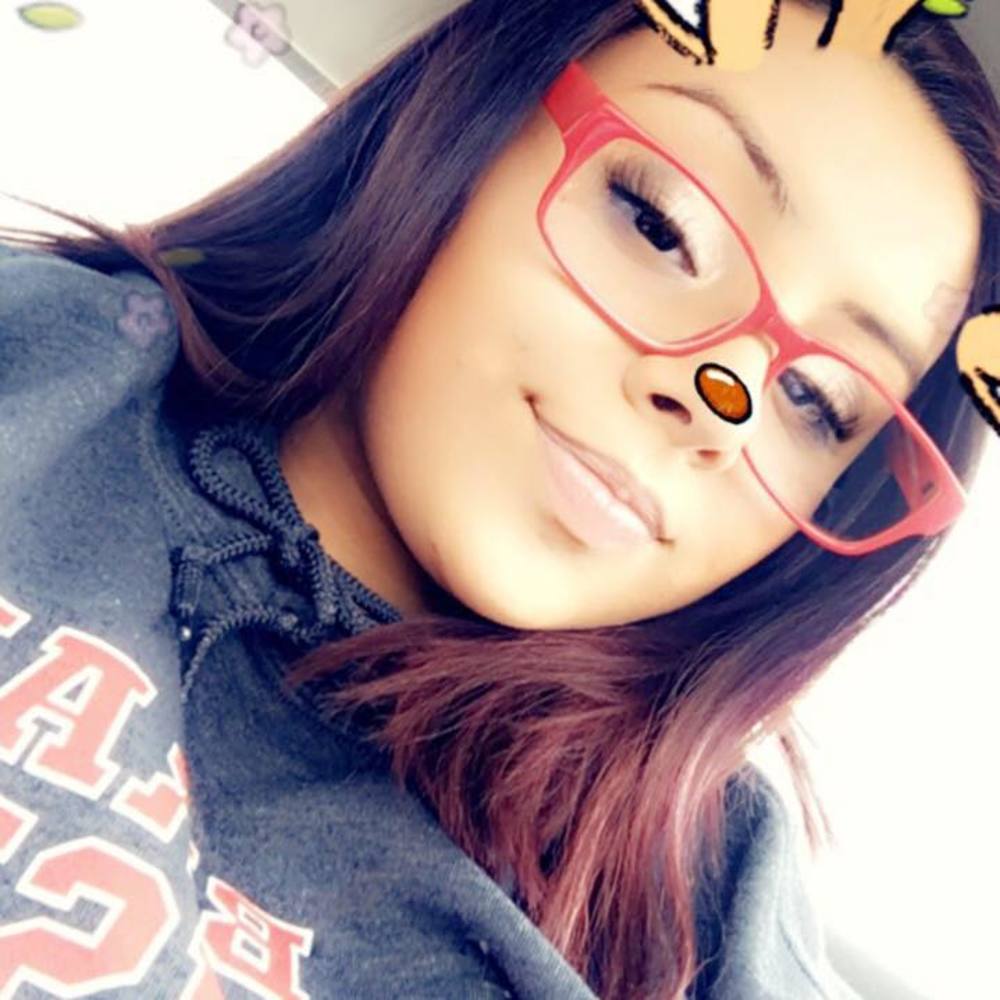 Meet your Posher, Destany